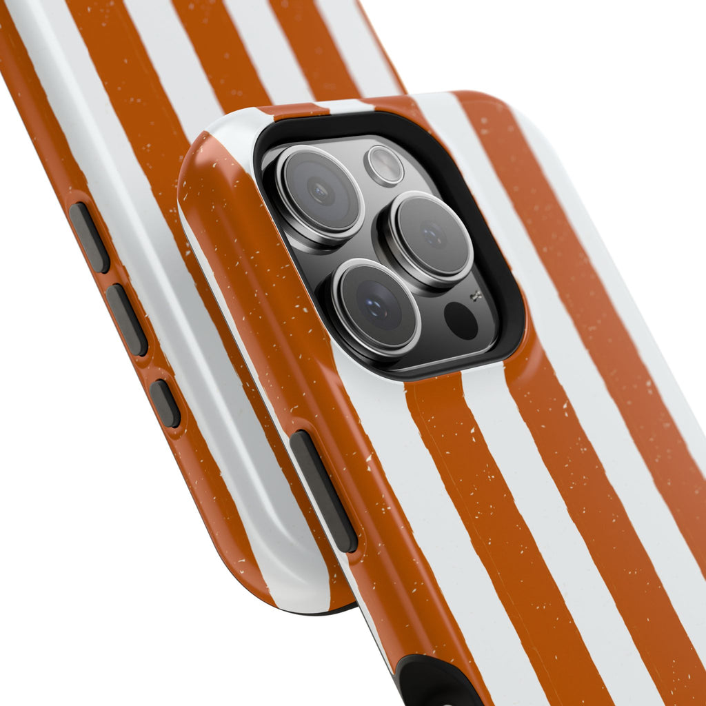 "Austin"  Phone Case