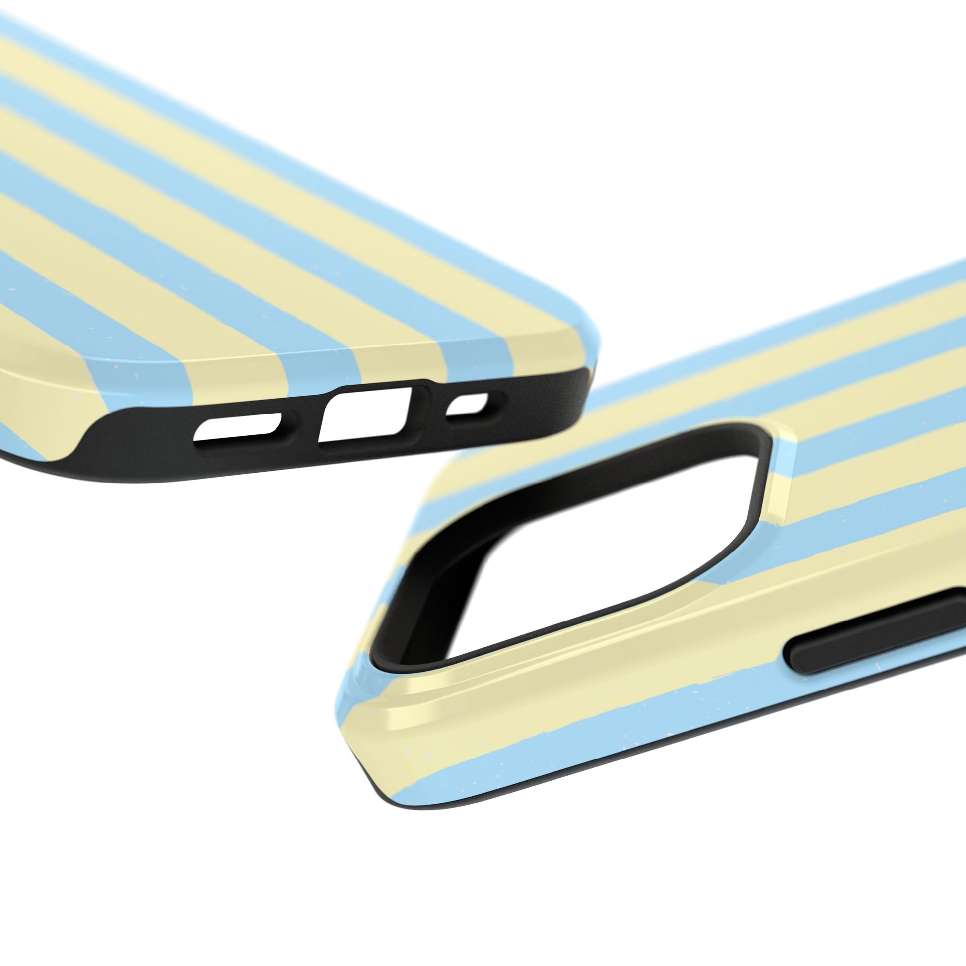 "Coastal"  Phone Case