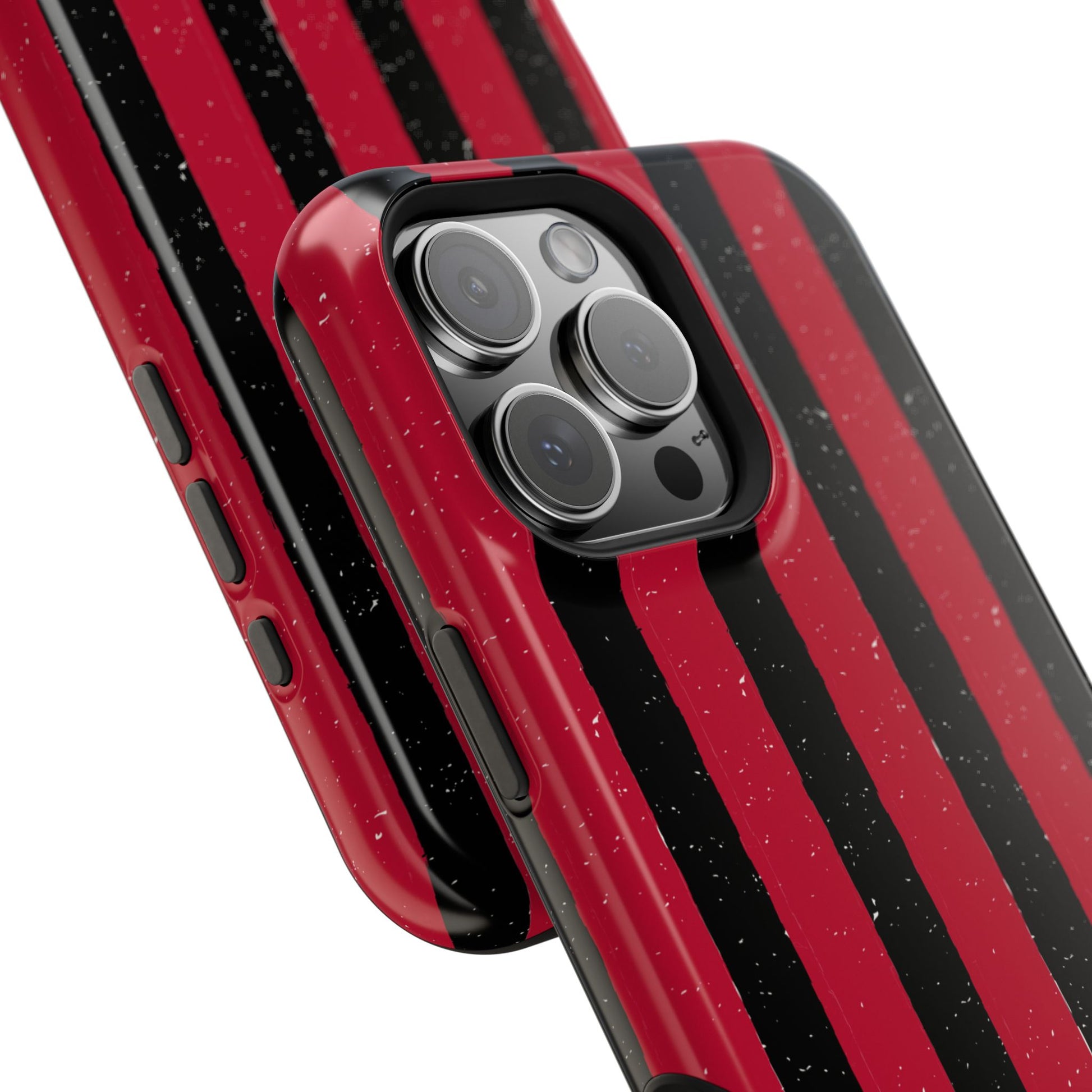 "Athens" Phone Case