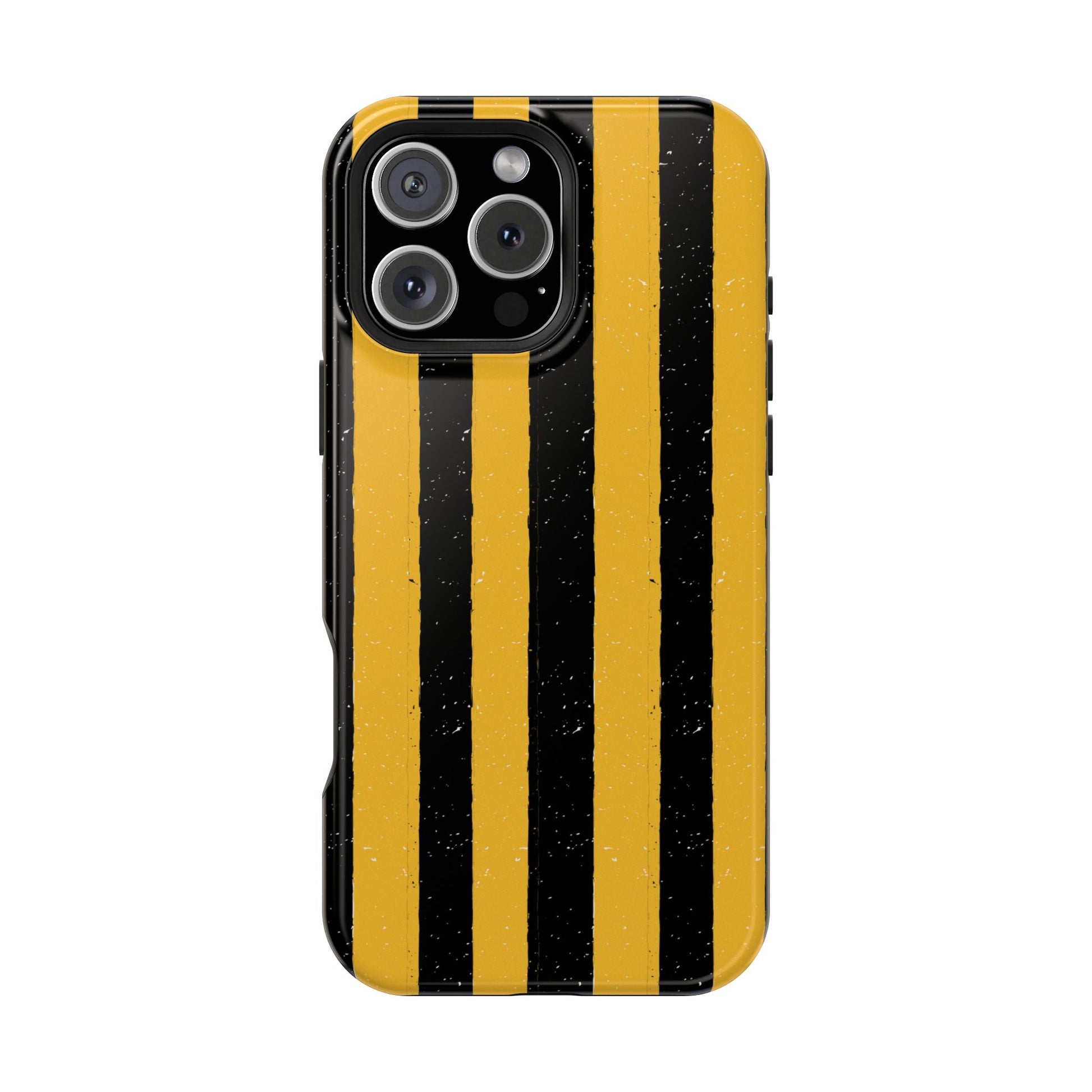 "Columbia, MO"  Phone Case