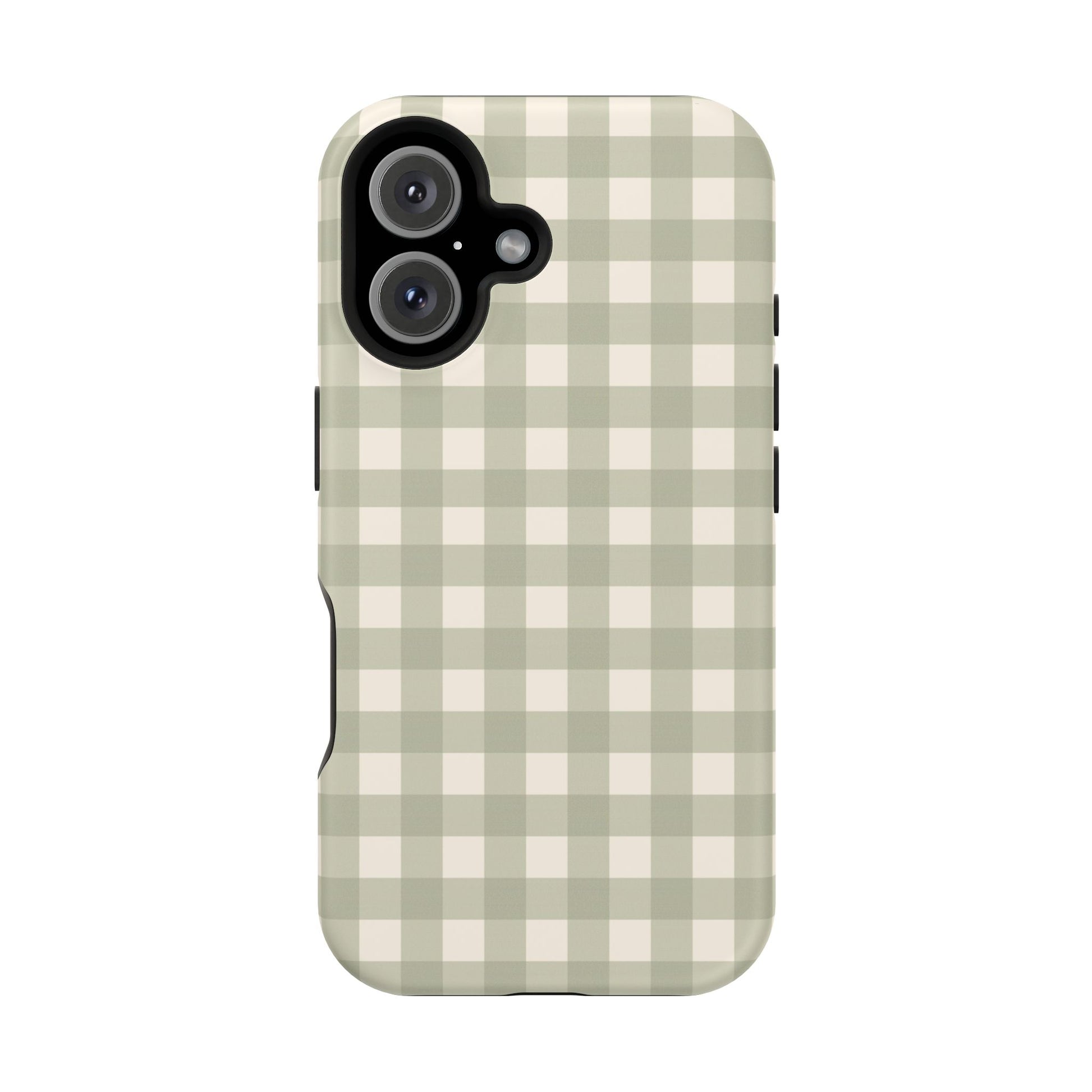 "Max Patch" Phone Case