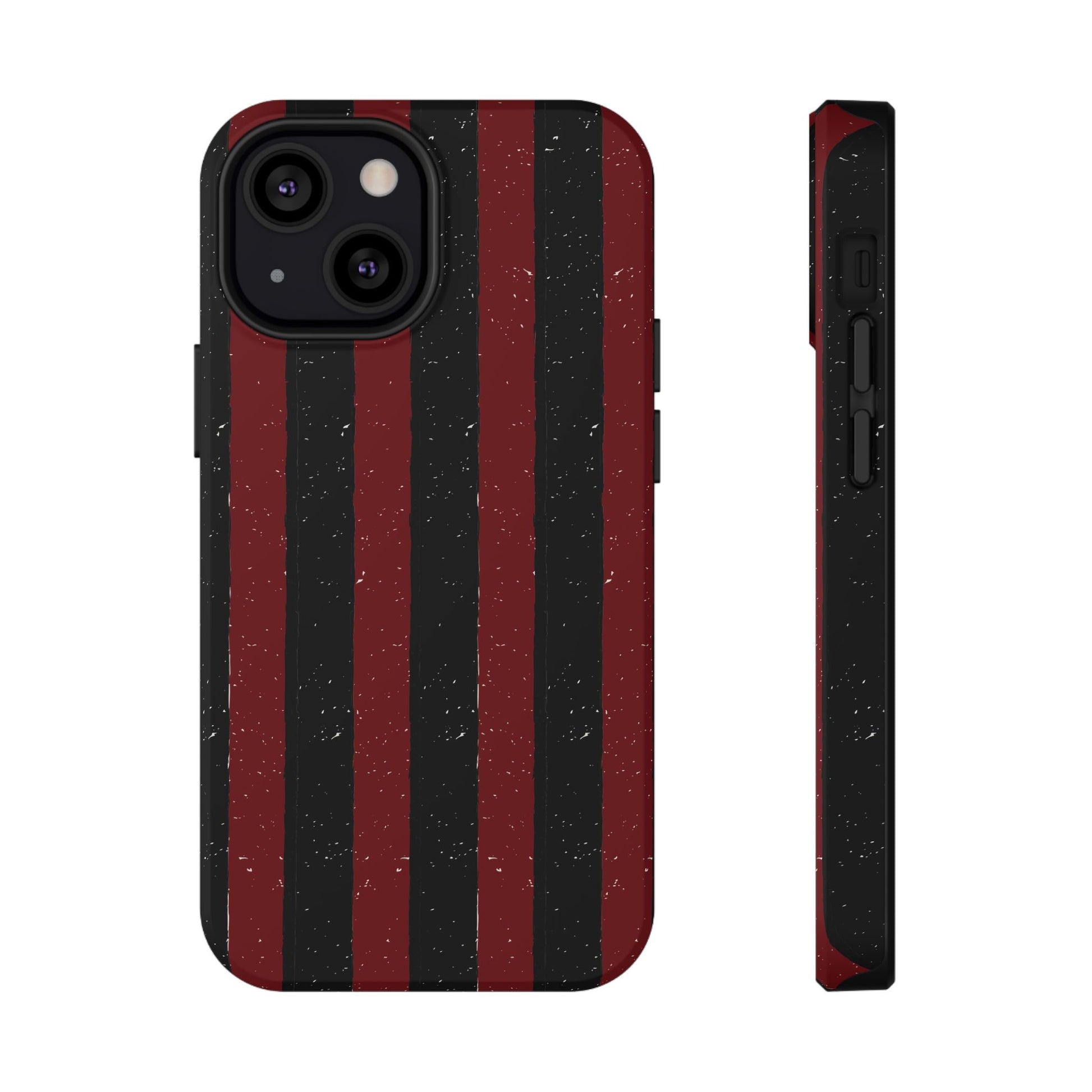 "Columbia, SC"  Phone Case