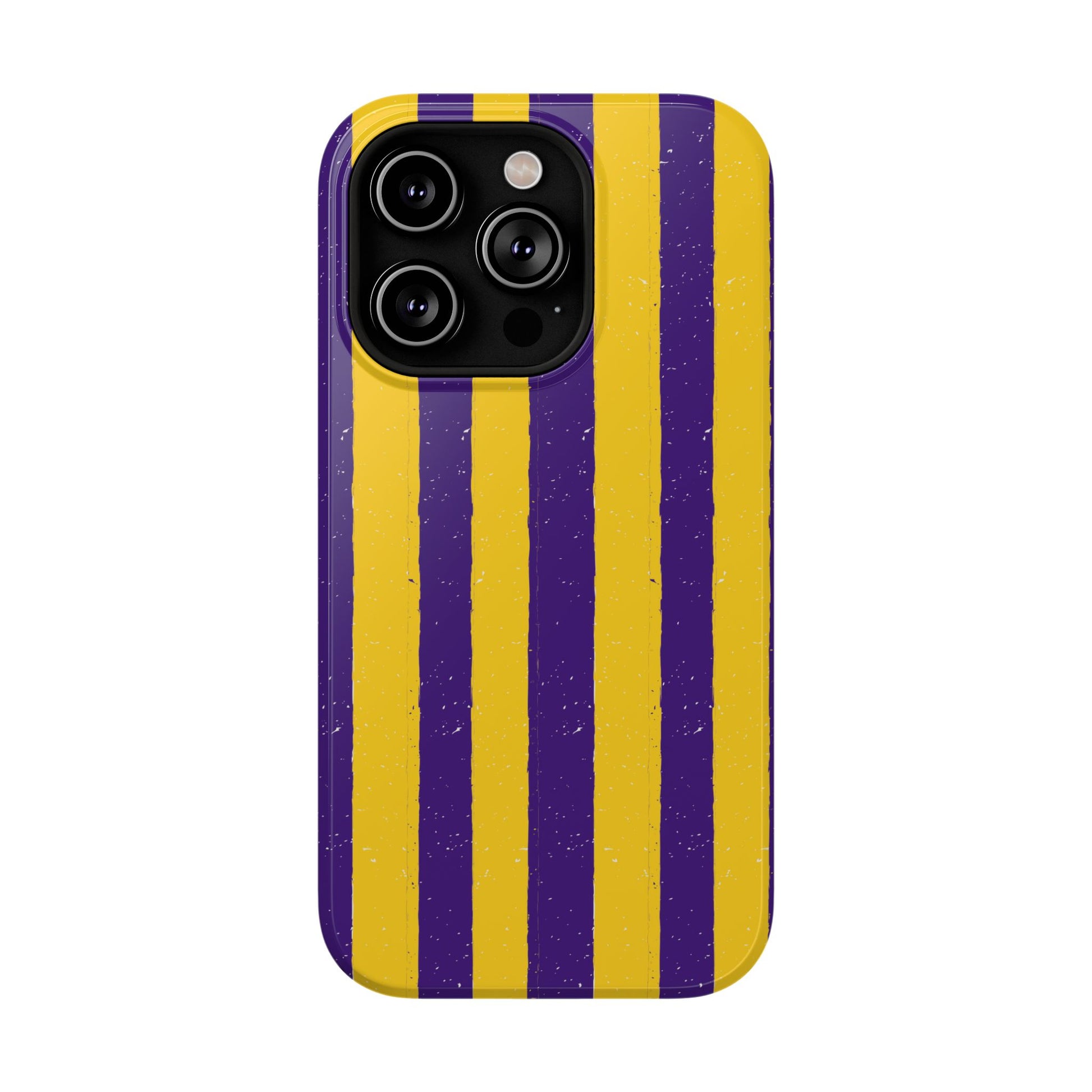 "Baton Rouge"  Phone Case
