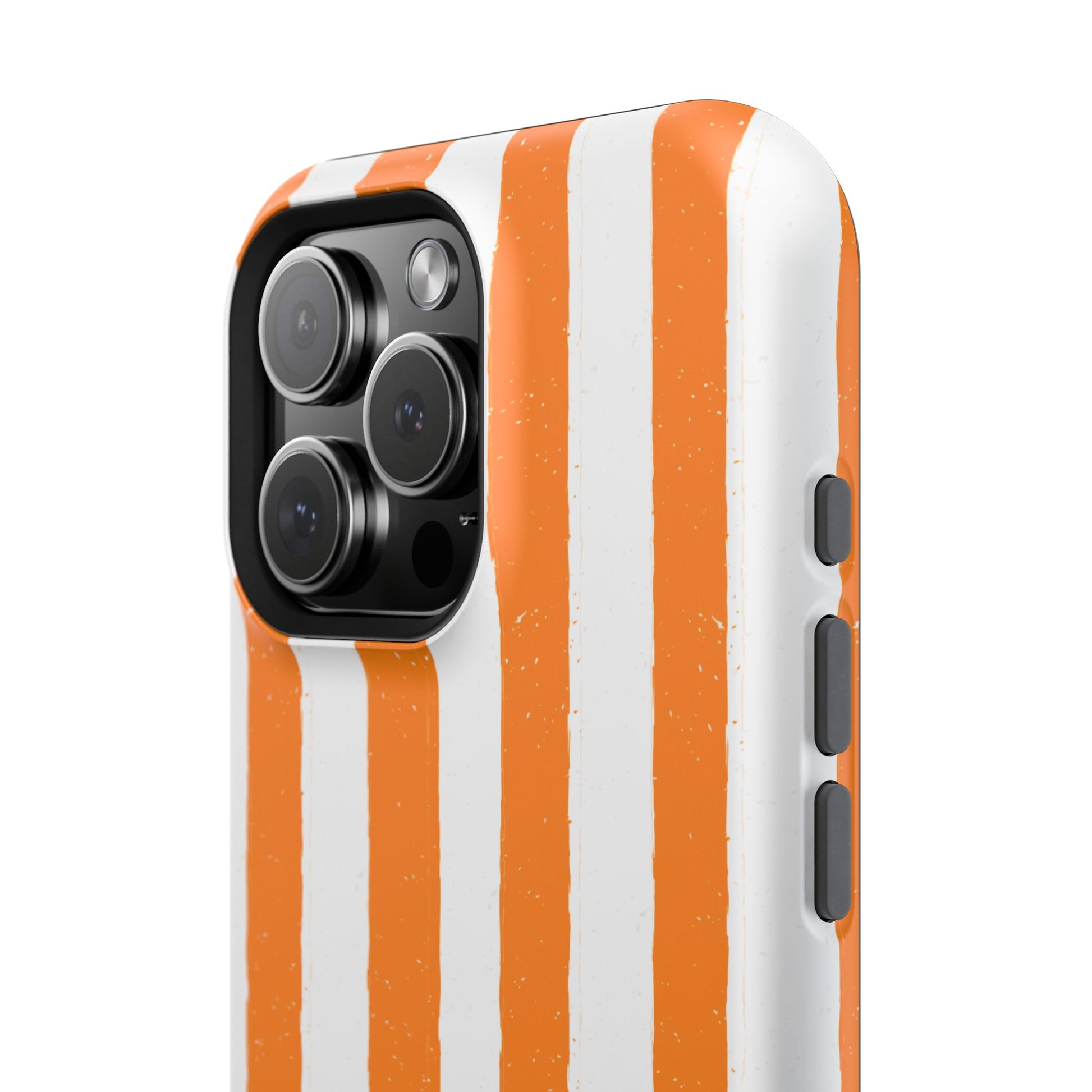 "Knoxville" Phone Case