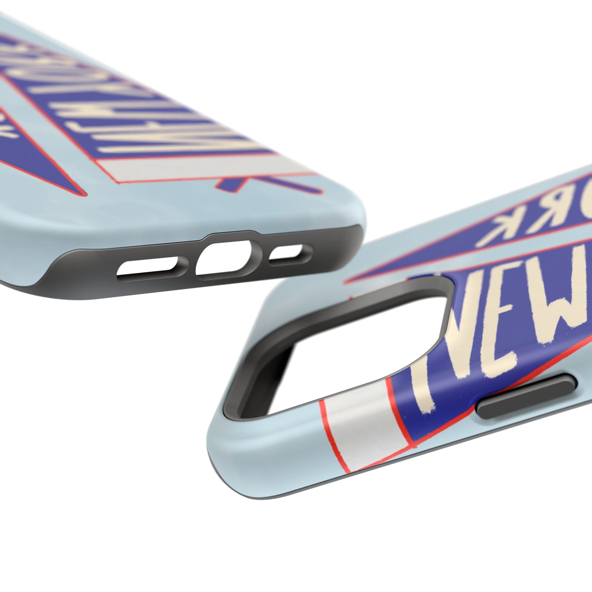 "Giants" Phone Case