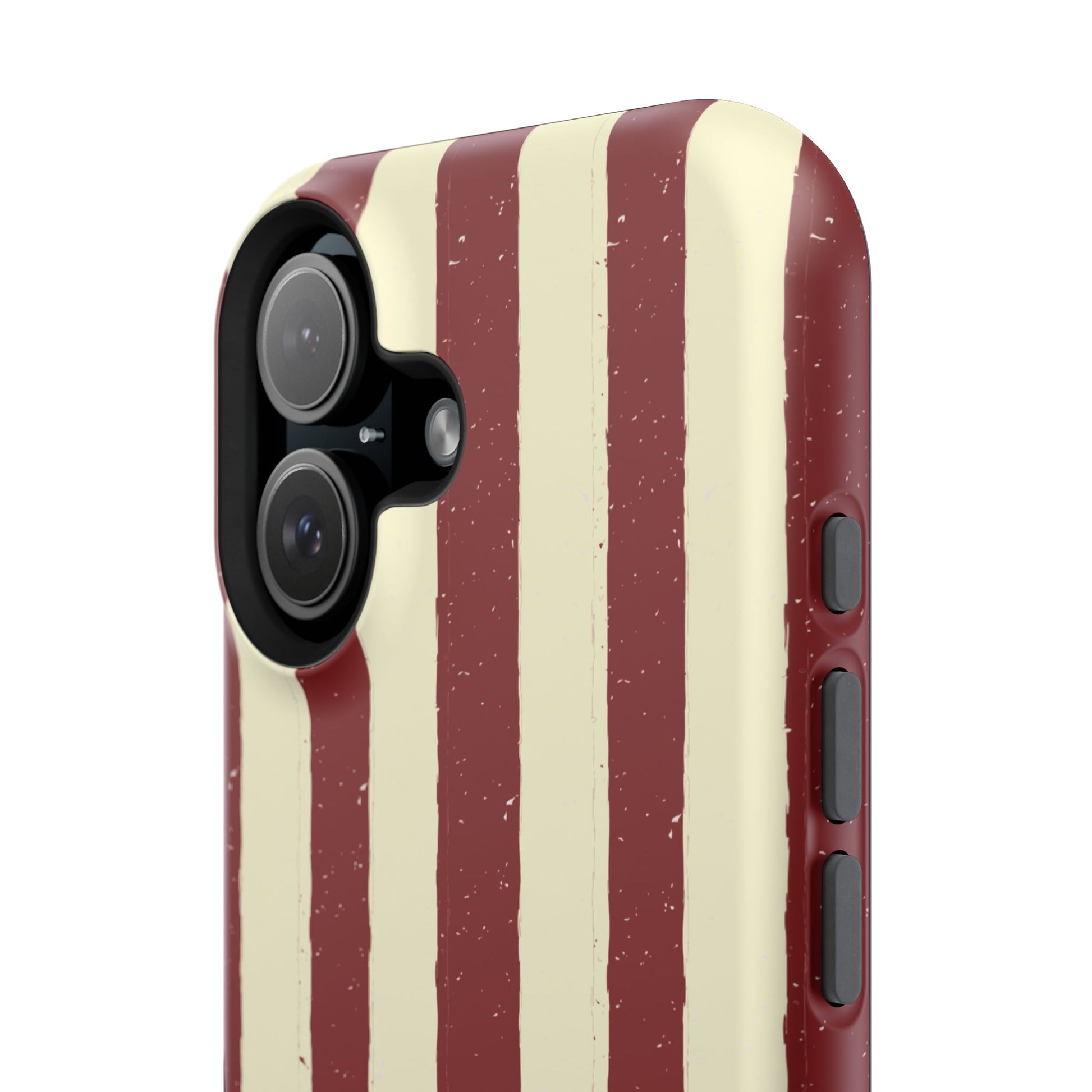 "Norman"  Phone Case