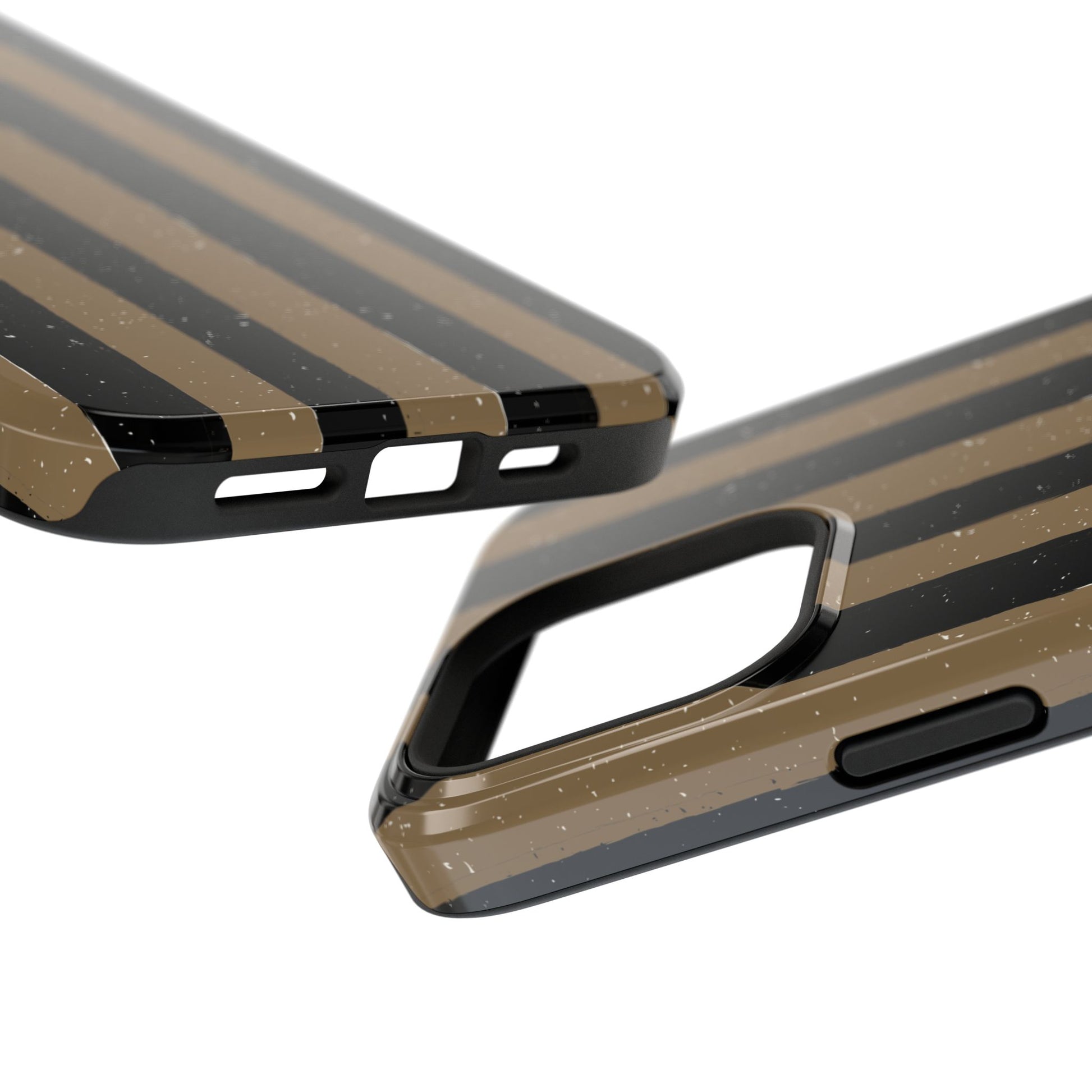 "Nashville"  Phone Case