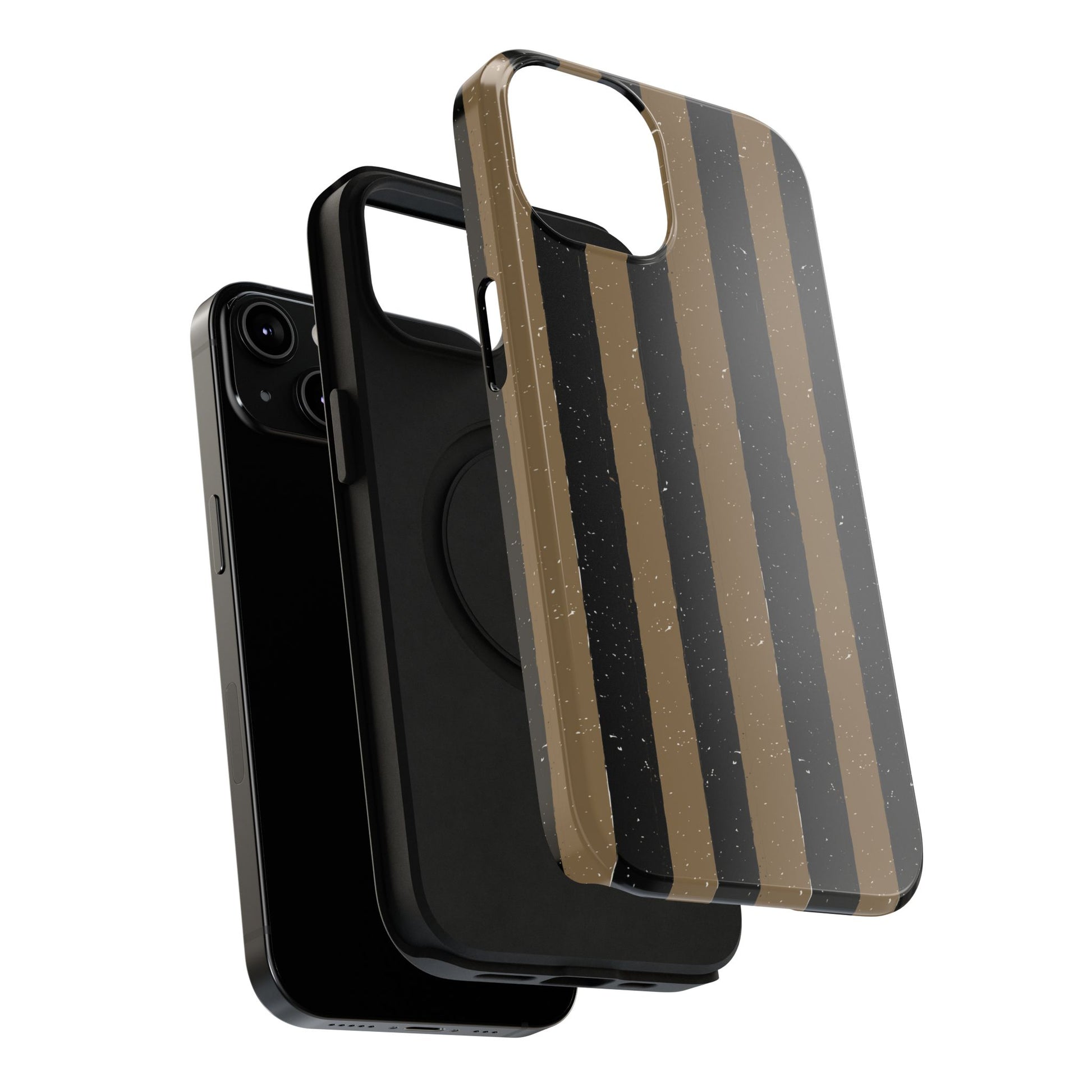 "Nashville"  Phone Case