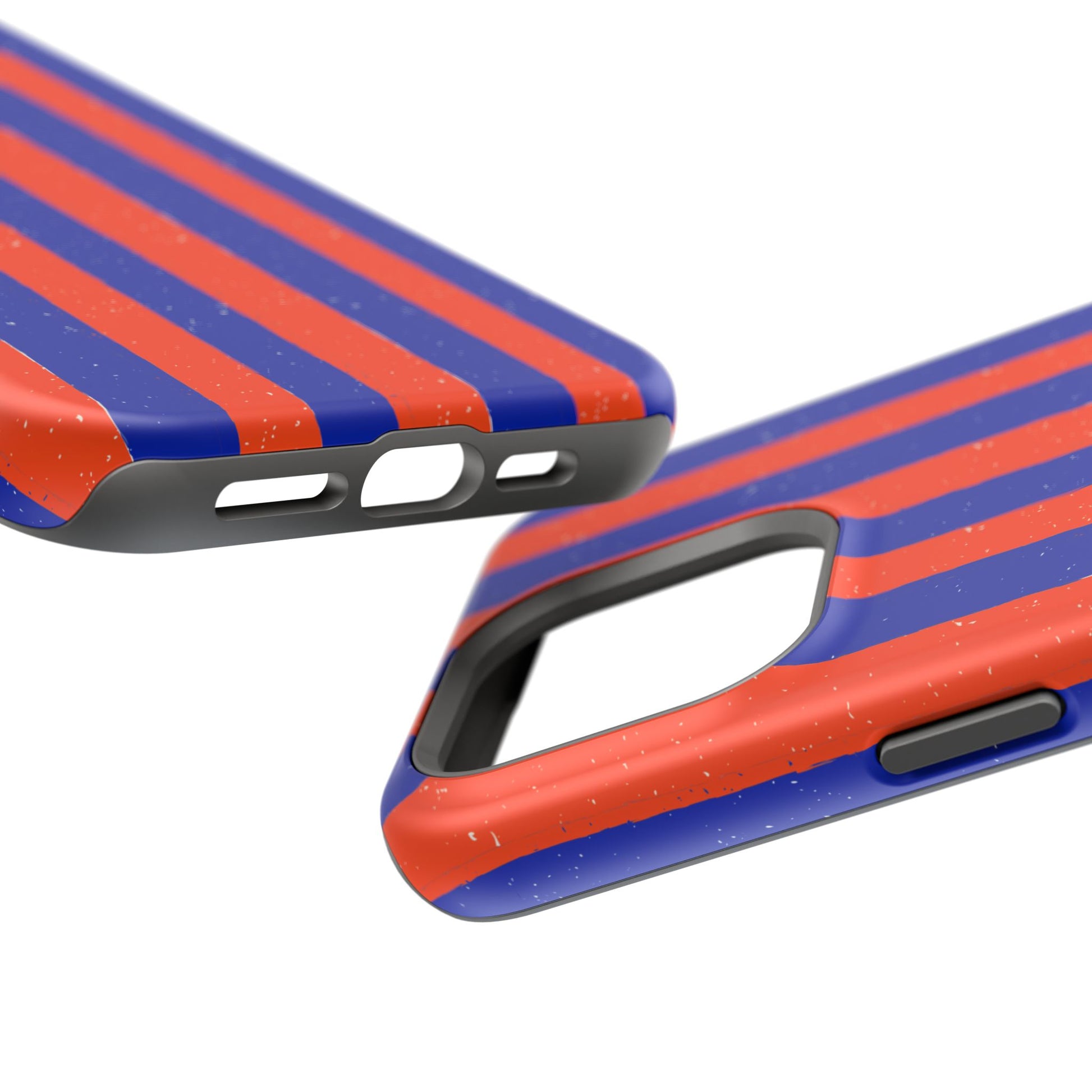 "Gainesville"  Phone Case