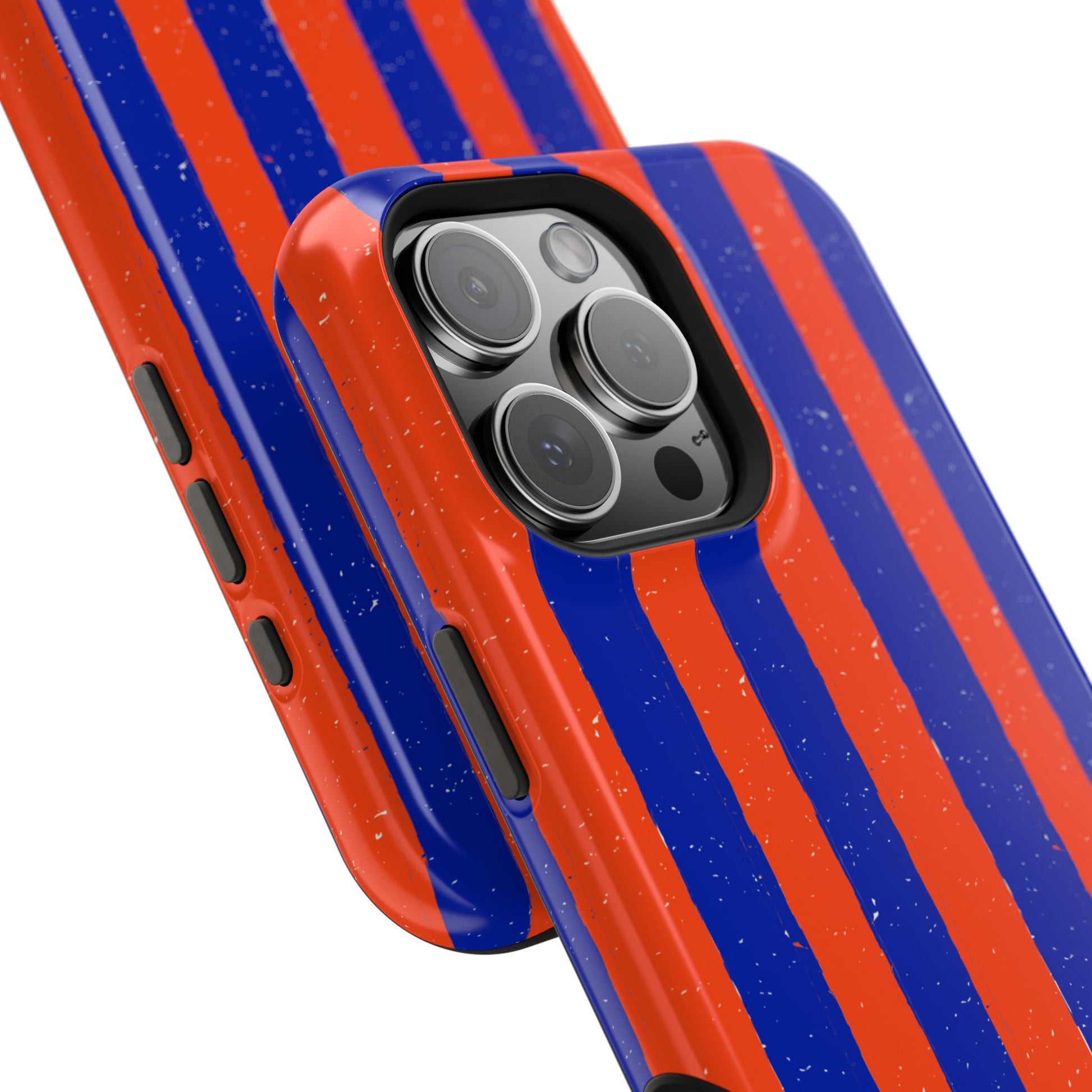 "Gainesville"  Phone Case