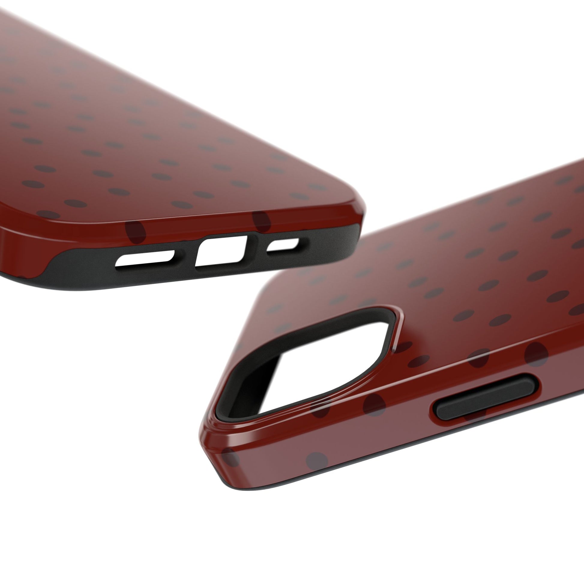 "Espresso" Phone Case