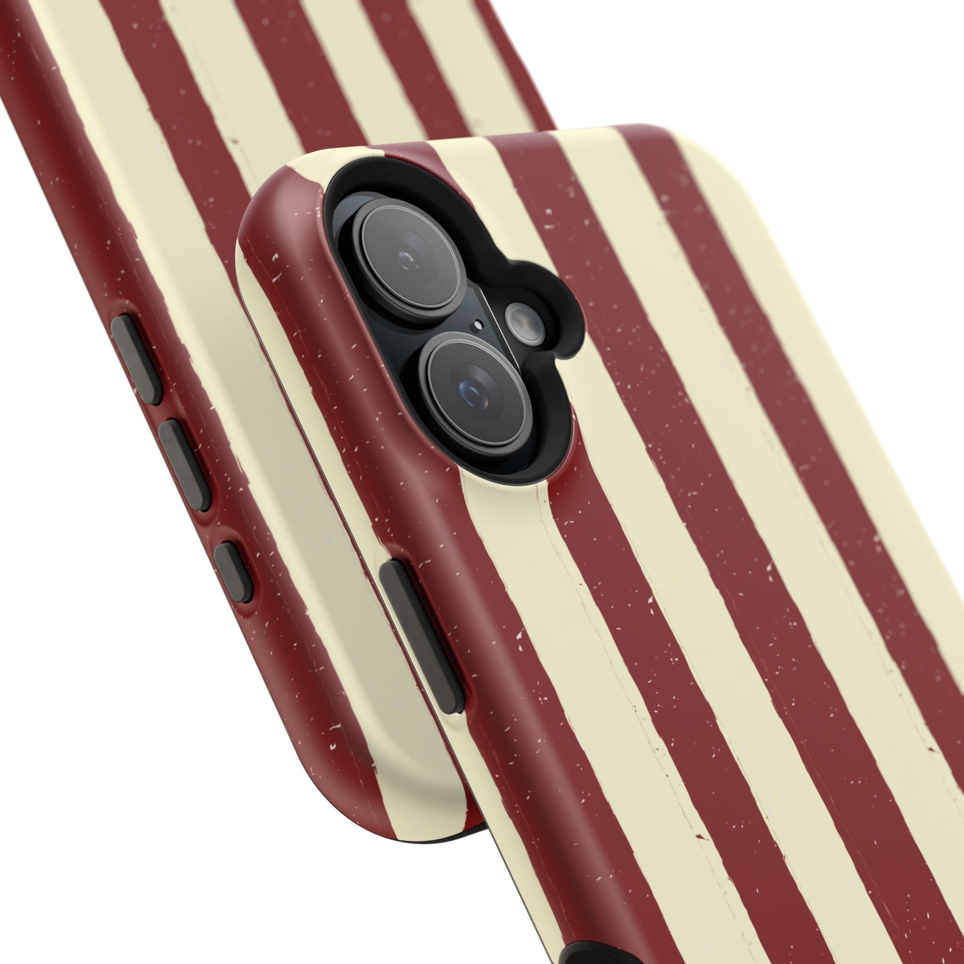 "Norman"  Phone Case