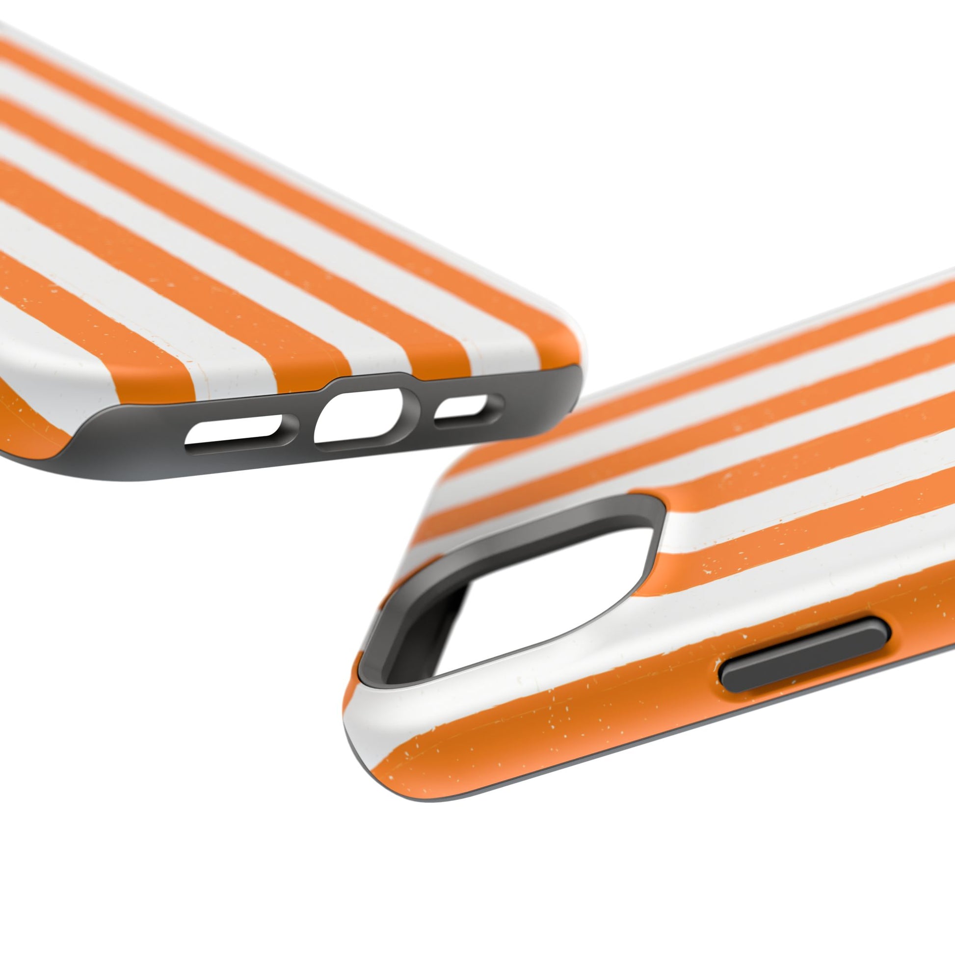 "Knoxville" Phone Case