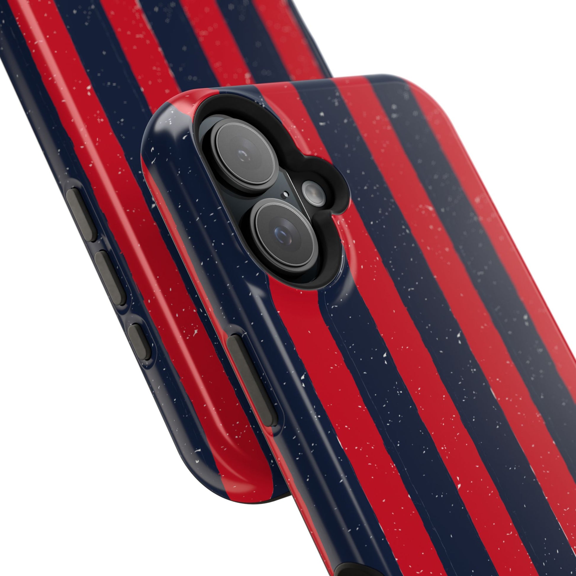 "Oxford"  Phone Case