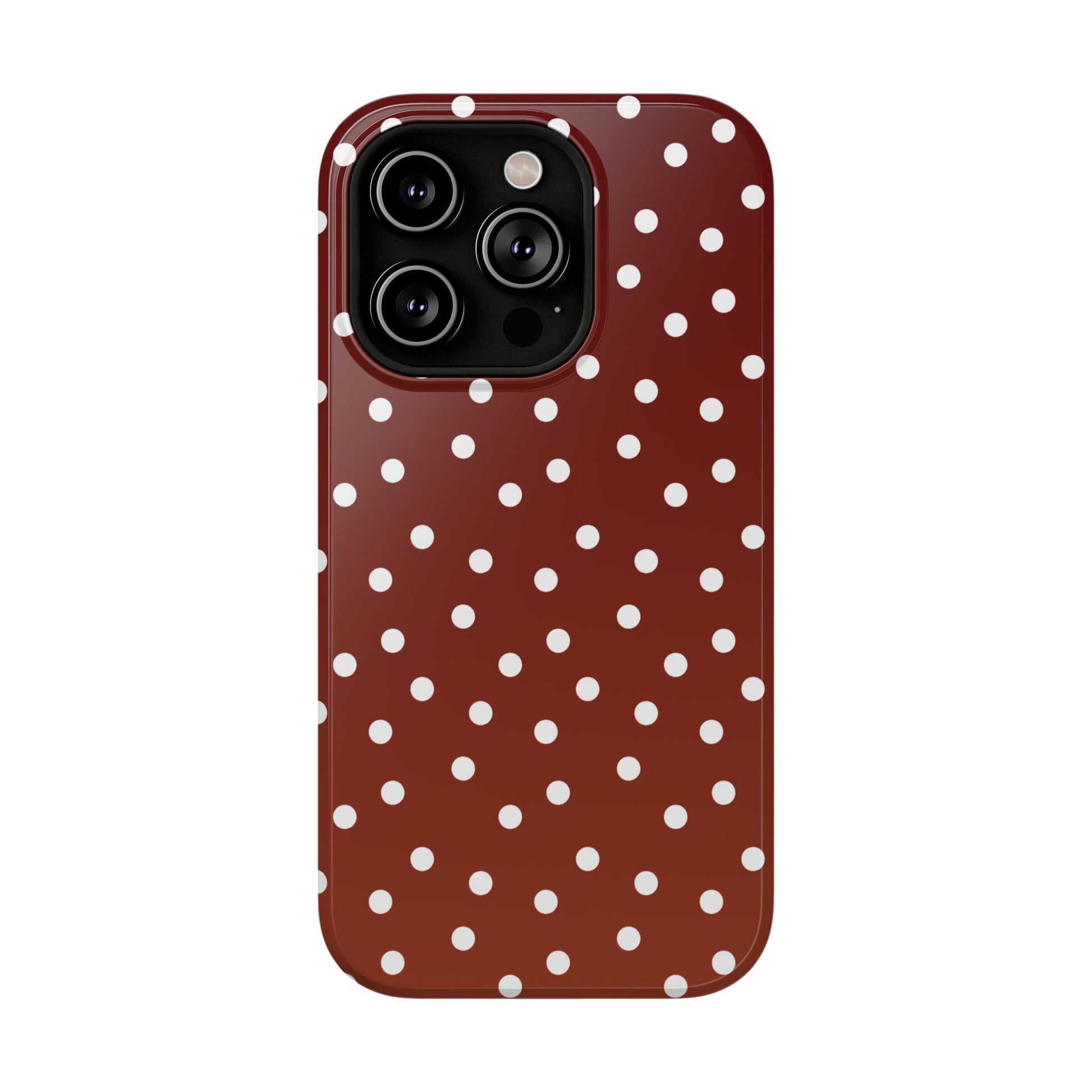 "Bambi" Phone Case