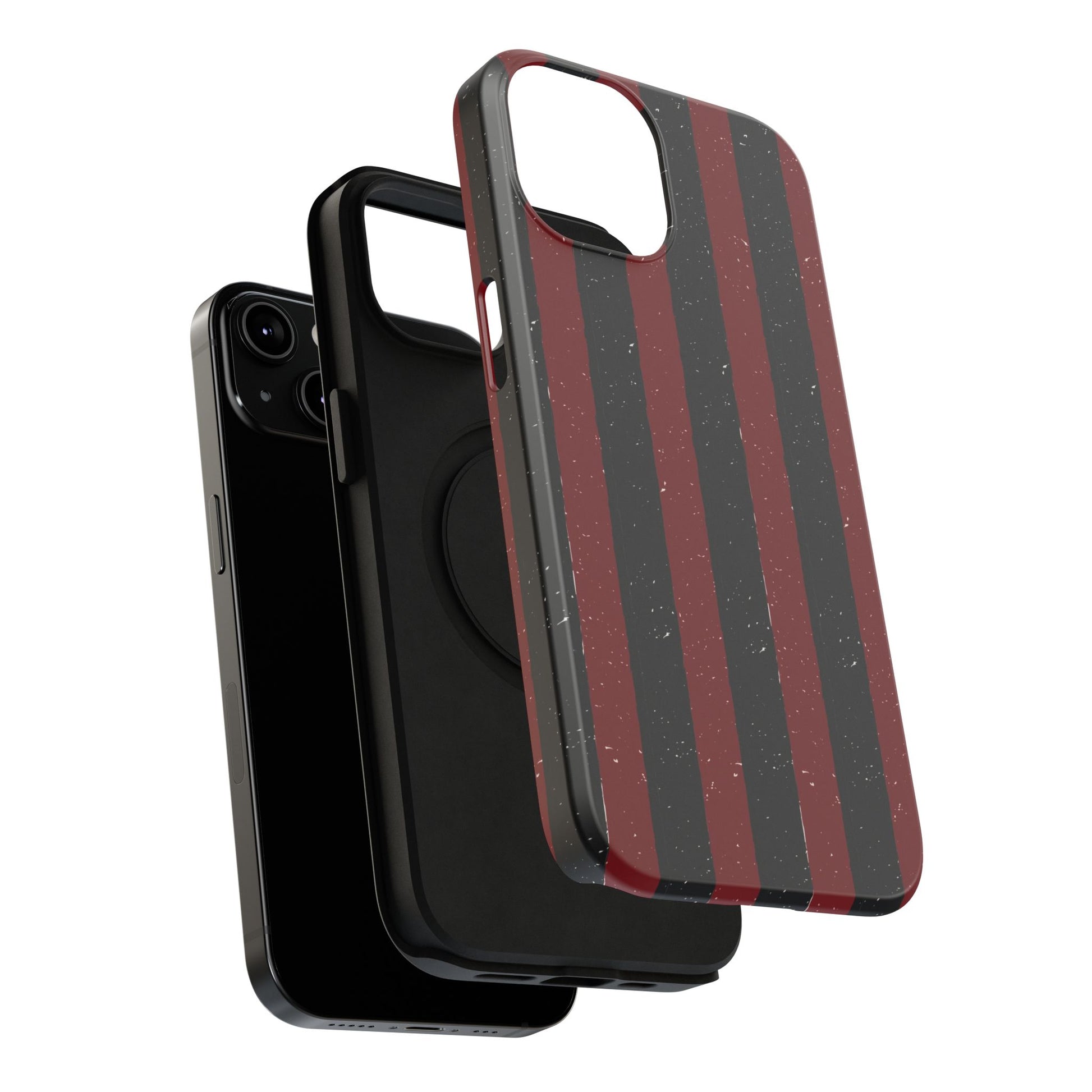 "Columbia, SC"  Phone Case