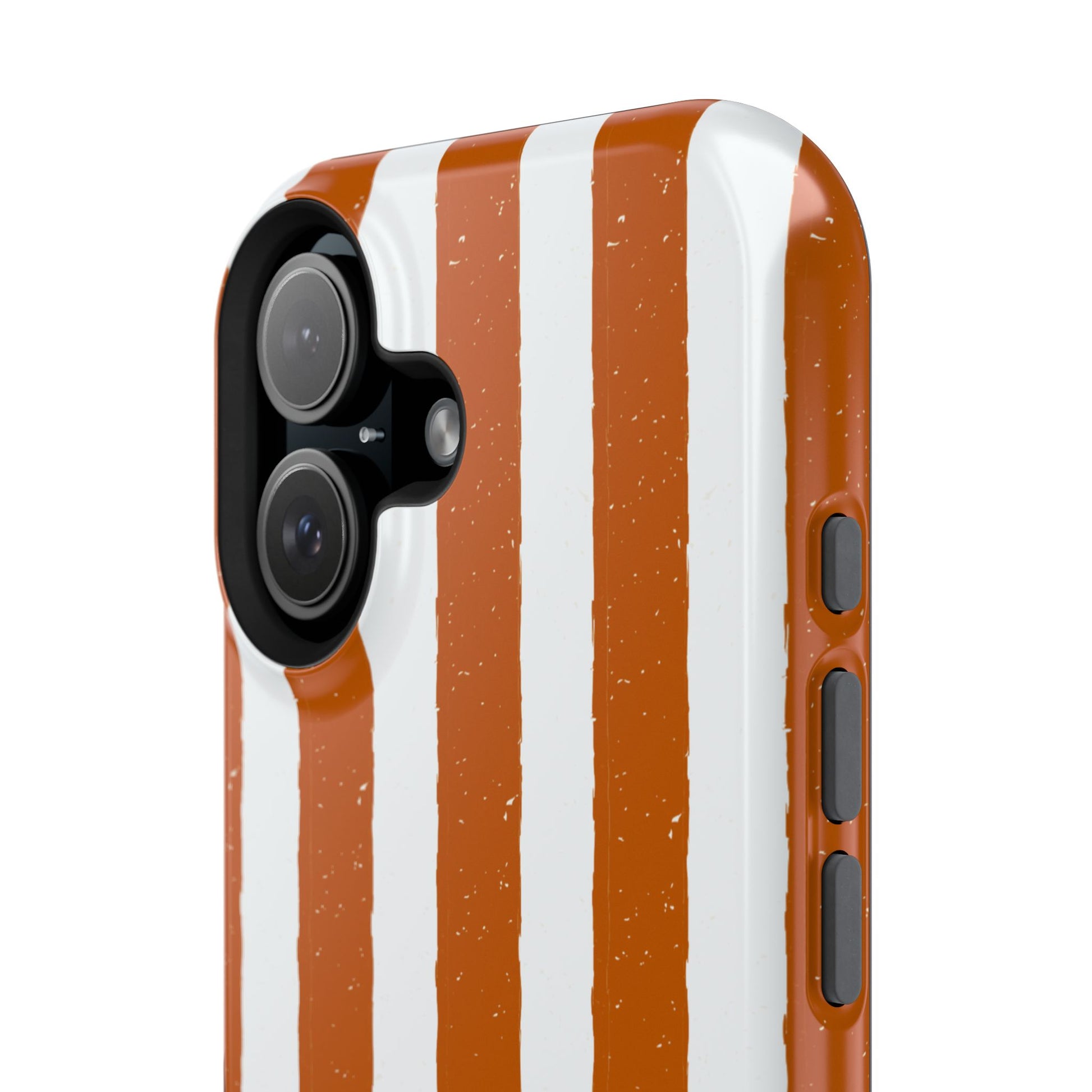 "Austin"  Phone Case