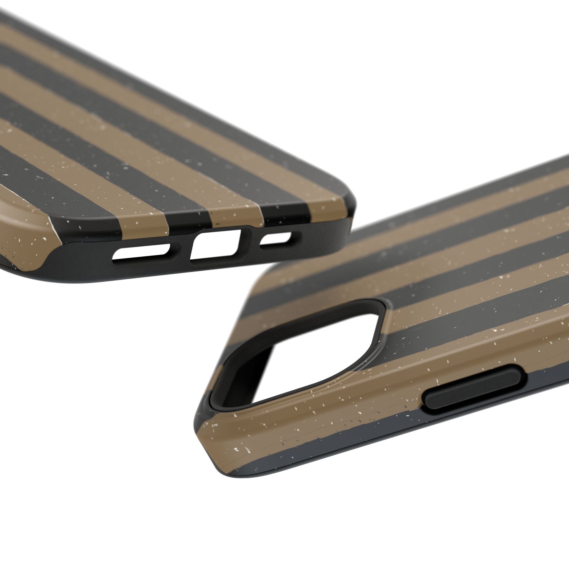"Nashville"  Phone Case