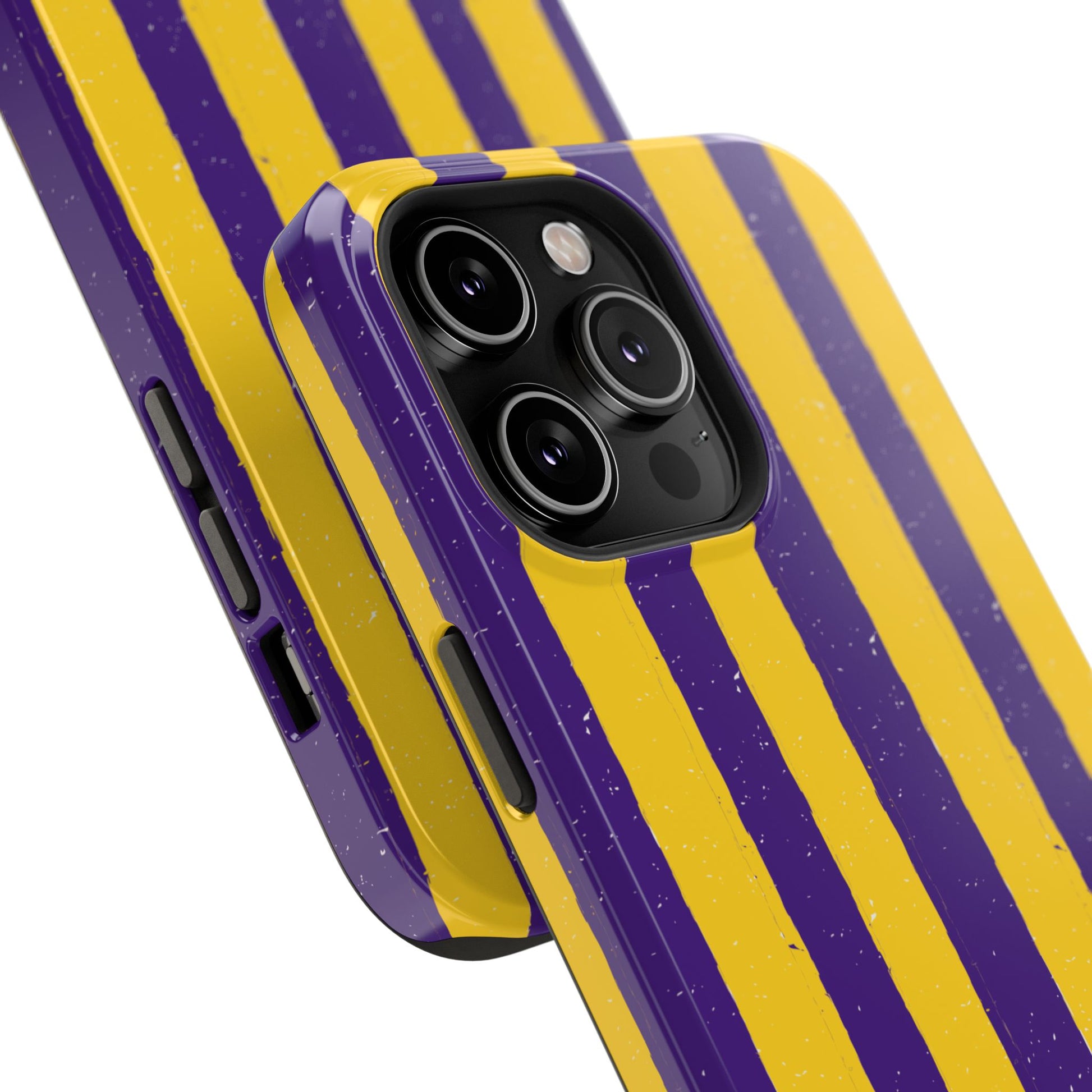 "Baton Rouge"  Phone Case
