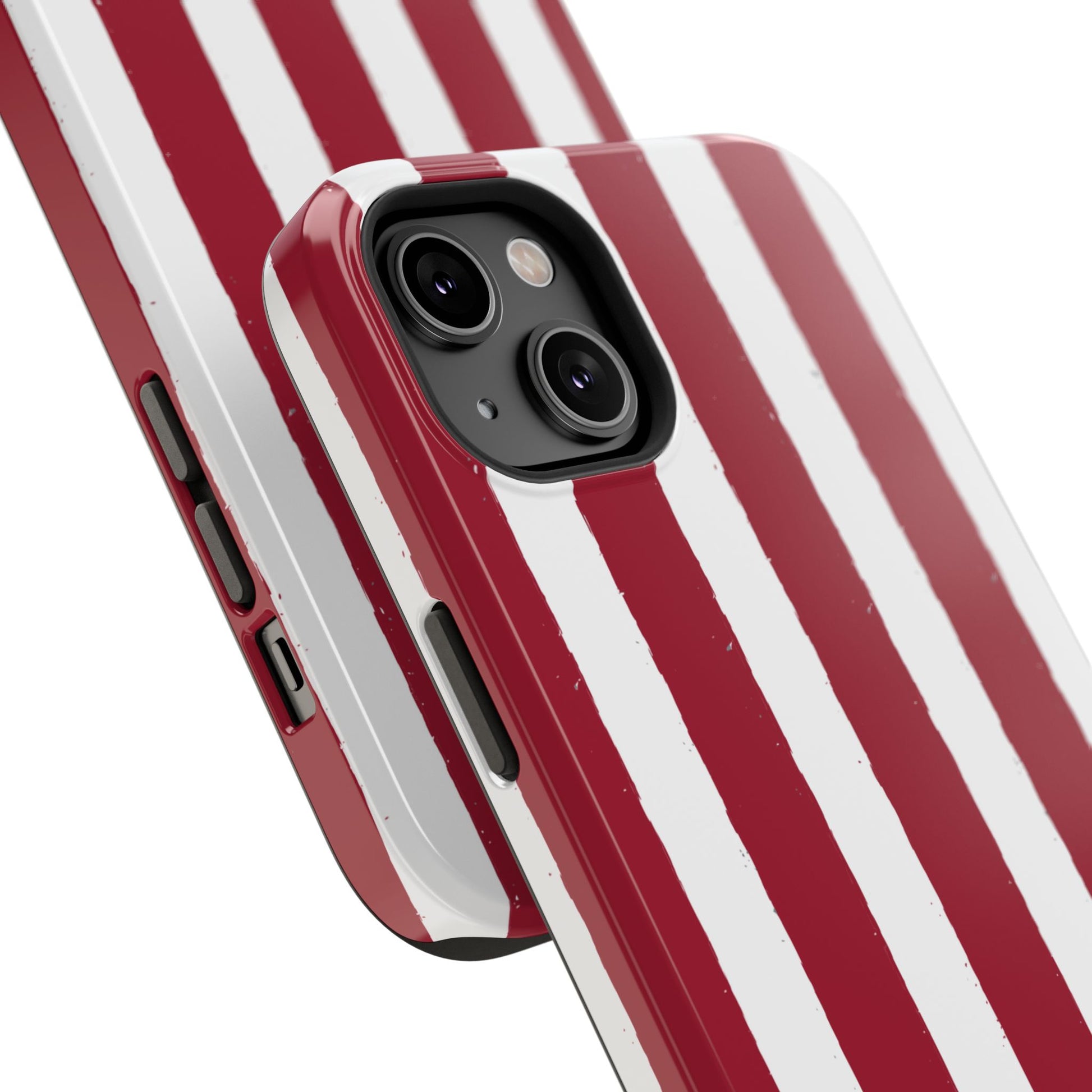 "Tuscaloosa" Phone Case