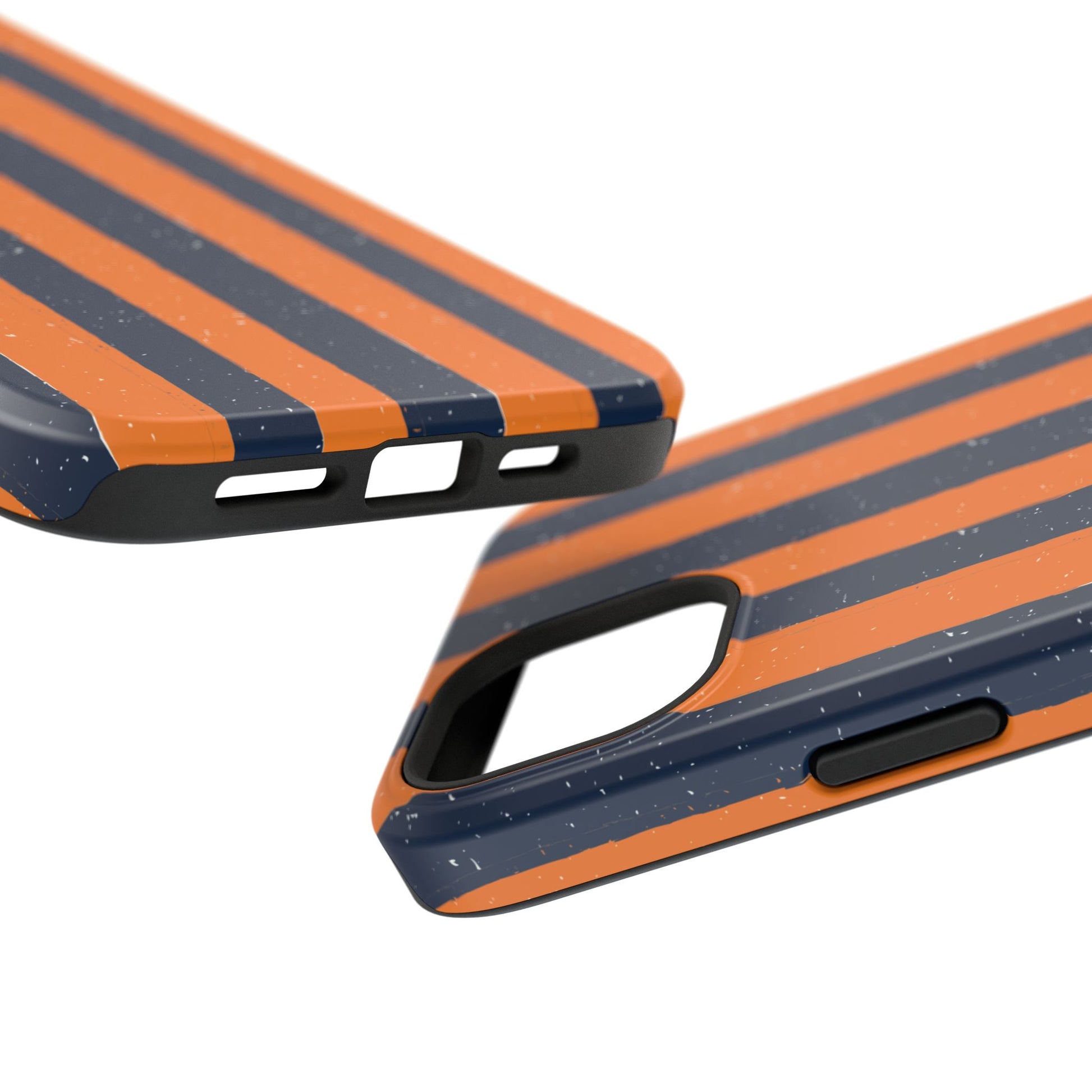 "Auburn" Phone Case