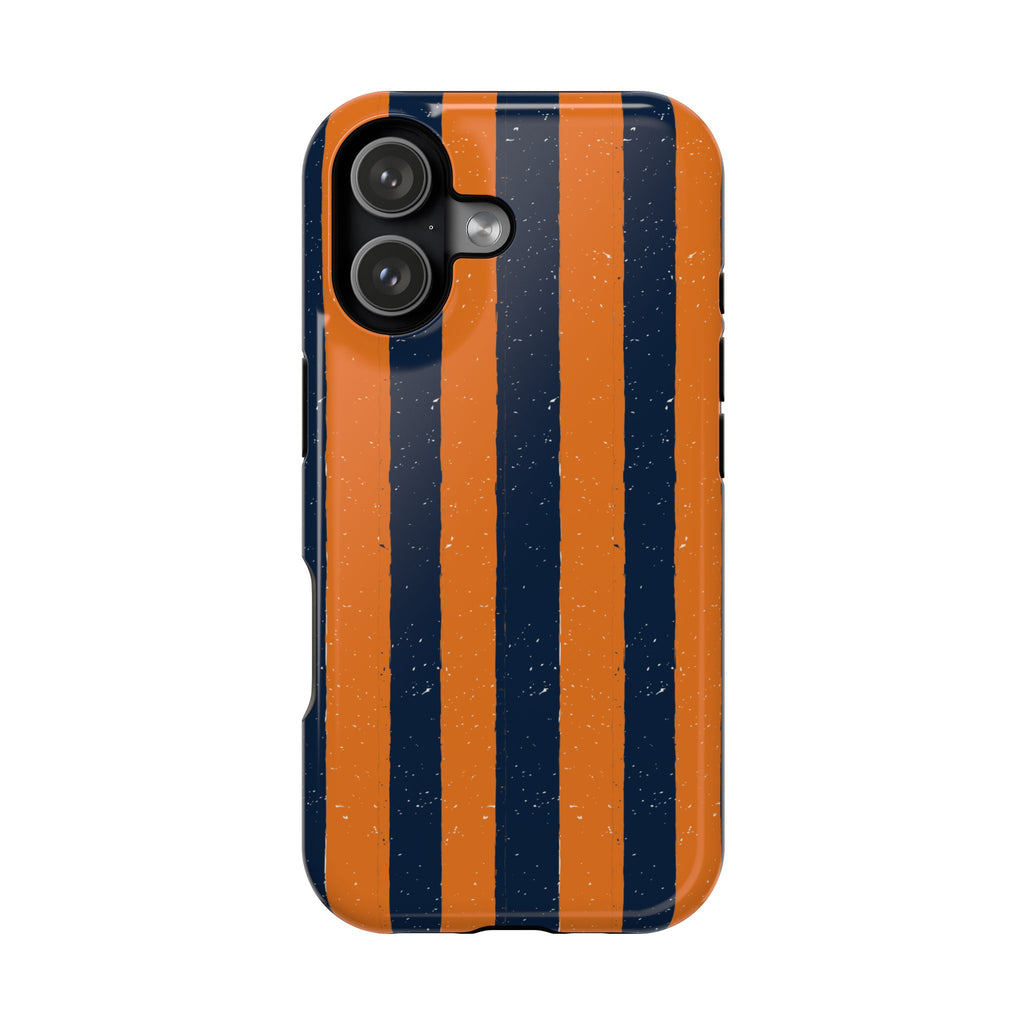 "Auburn" Phone Case