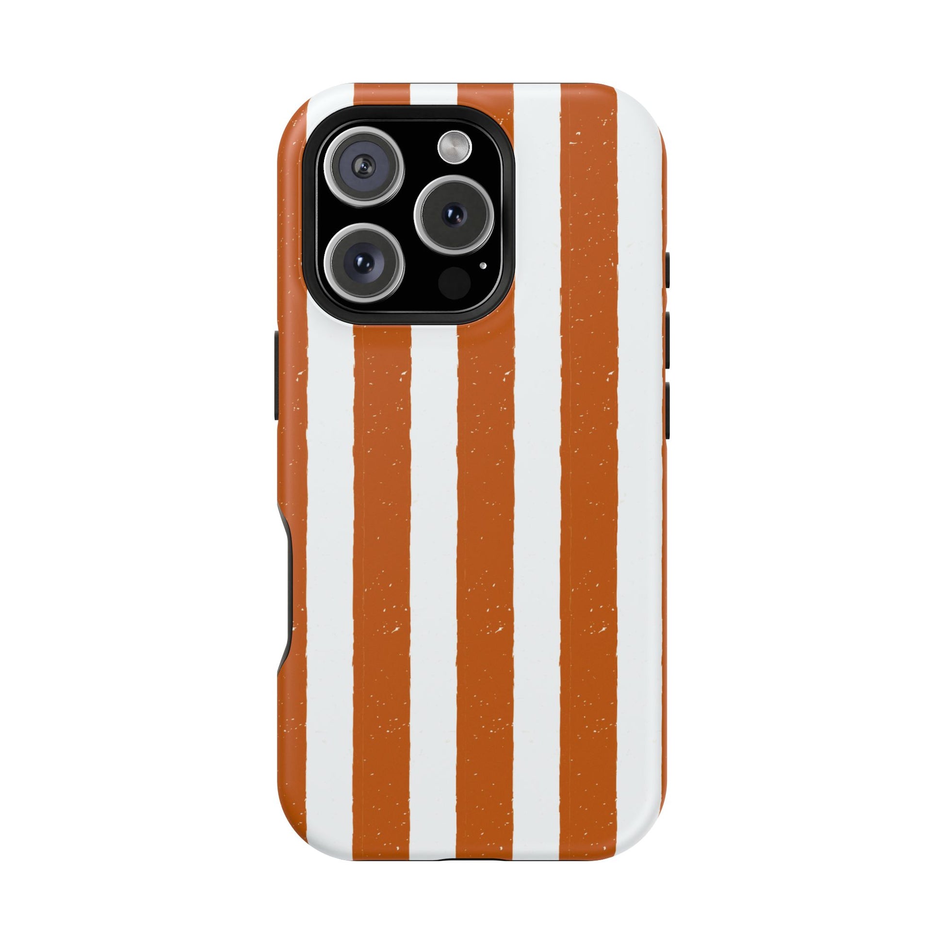 "Austin"  Phone Case