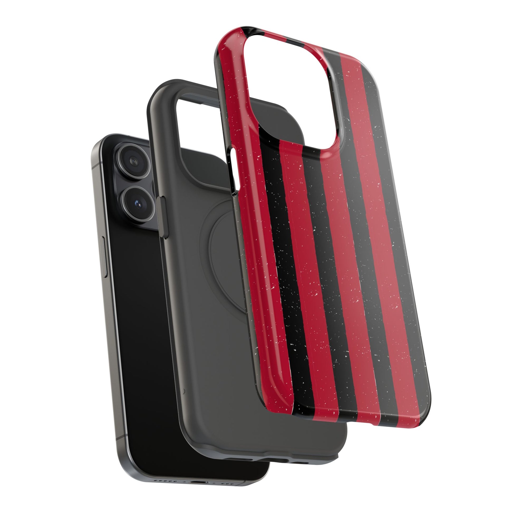 "Athens" Phone Case