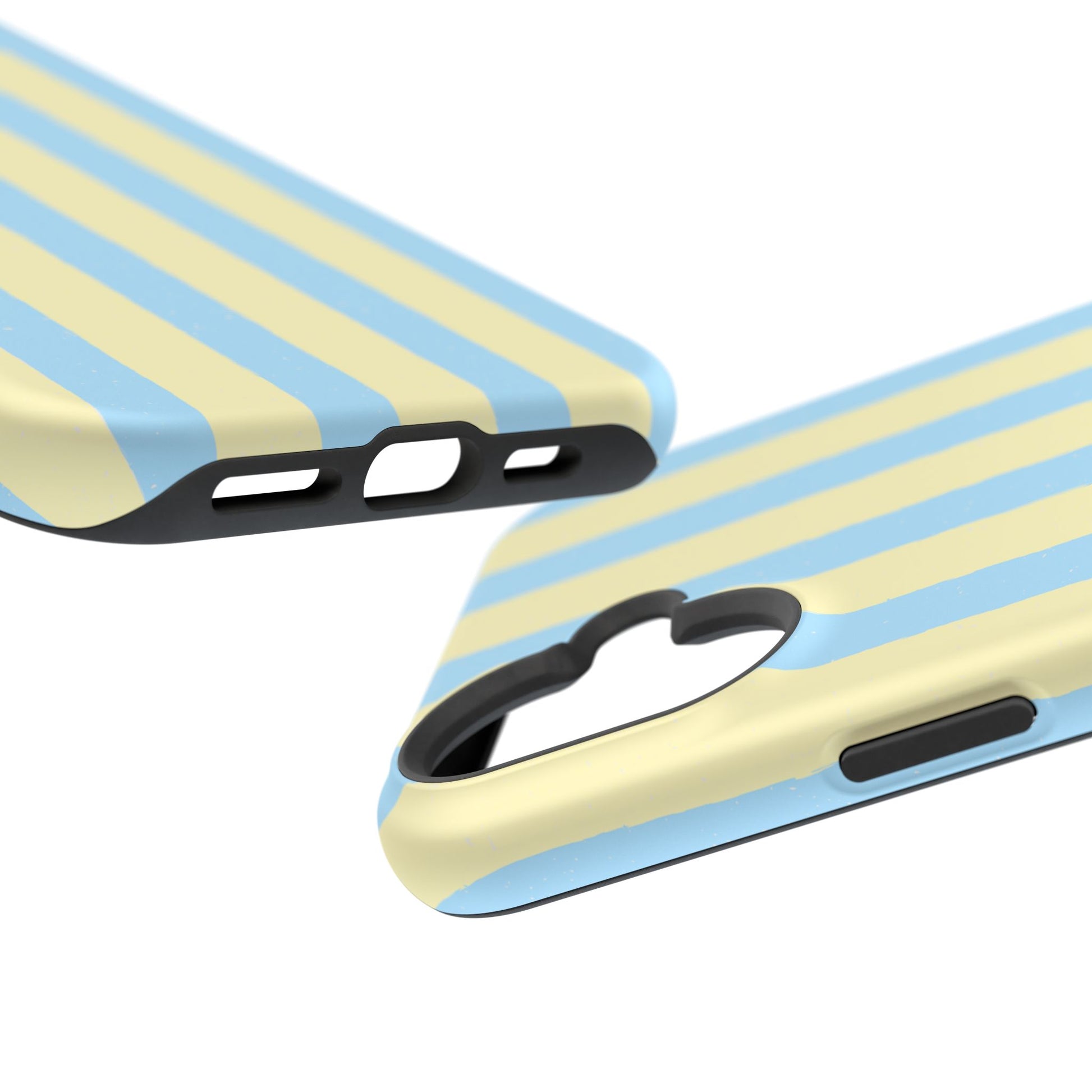 "Coastal"  Phone Case