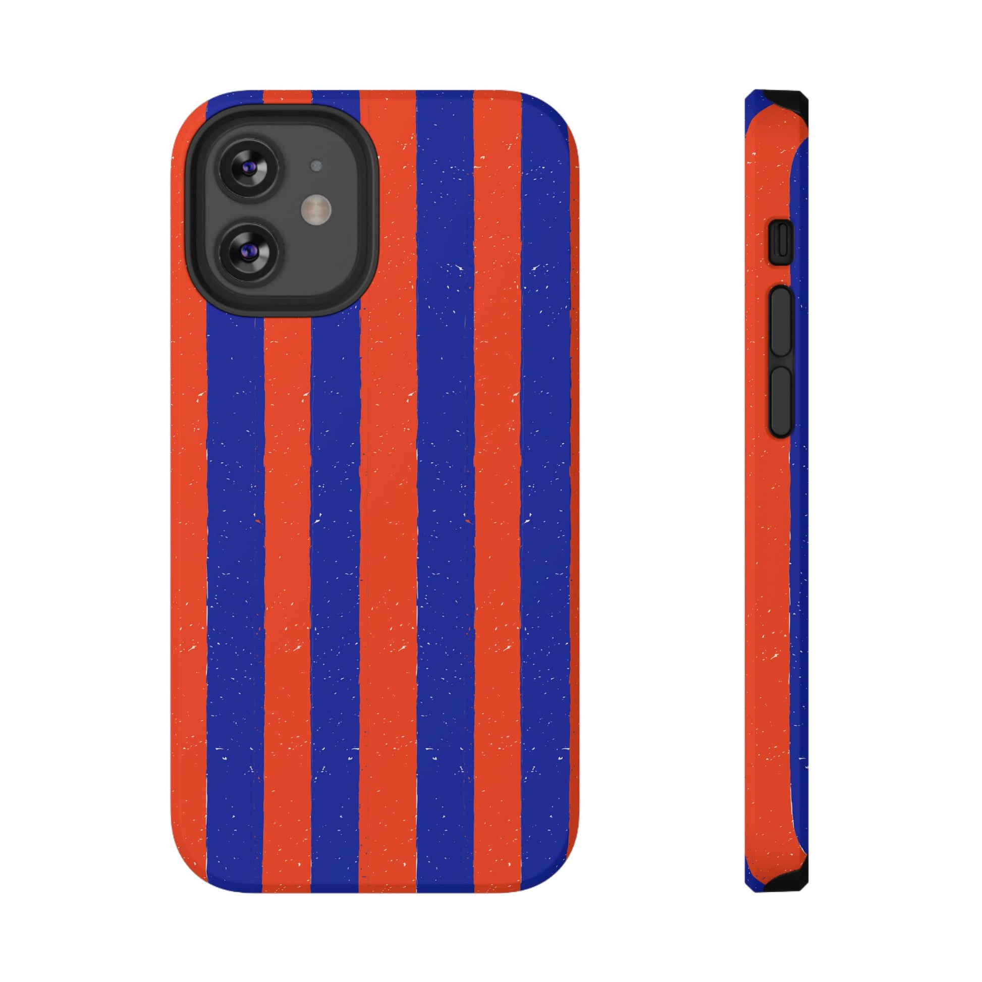 "Gainesville"  Phone Case