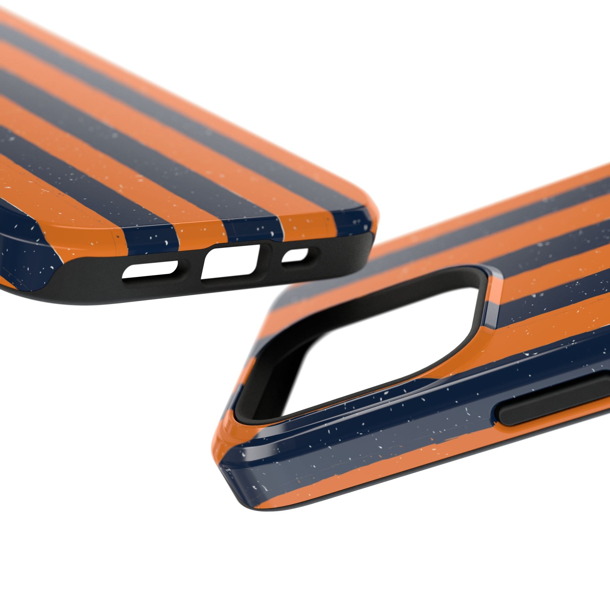 "Auburn" Phone Case
